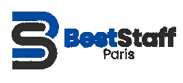 BestStaff Paris